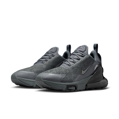 Nike Air Max 270 Premium Men's Shoes. Nike.com